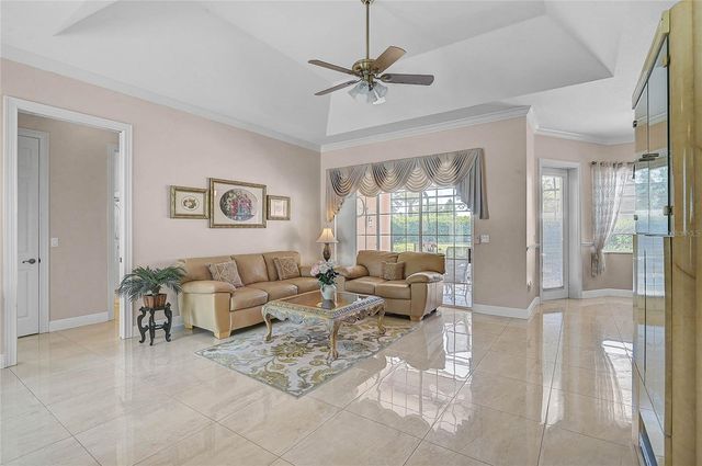 5027 BELLA TERRA DRIVE, Venice, FL 34293