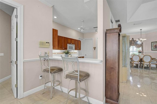 5027 BELLA TERRA DRIVE, Venice, FL 34293