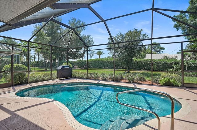5027 BELLA TERRA DRIVE, Venice, FL 34293