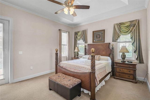 5027 BELLA TERRA DRIVE, Venice, FL 34293