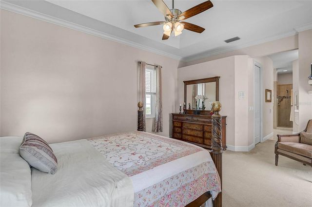 5027 BELLA TERRA DRIVE, Venice, FL 34293