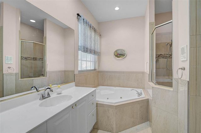 5027 BELLA TERRA DRIVE, Venice, FL 34293