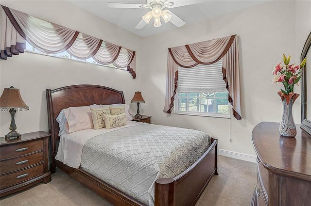 5027 BELLA TERRA DRIVE, Venice, FL 34293