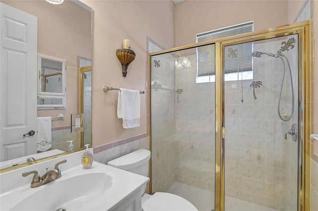 5027 BELLA TERRA DRIVE, Venice, FL 34293