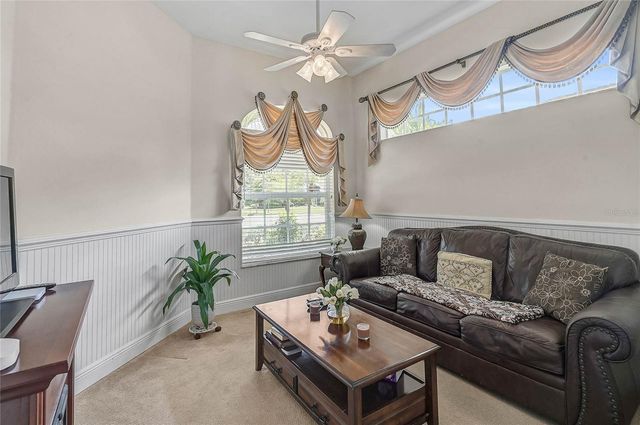 5027 BELLA TERRA DRIVE, Venice, FL 34293