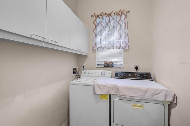 5027 BELLA TERRA DRIVE, Venice, FL 34293