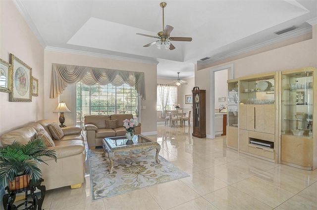 5027 BELLA TERRA DRIVE, Venice, FL 34293