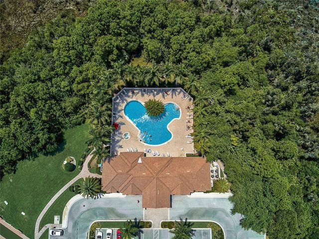 5027 BELLA TERRA DRIVE, Venice, FL 34293