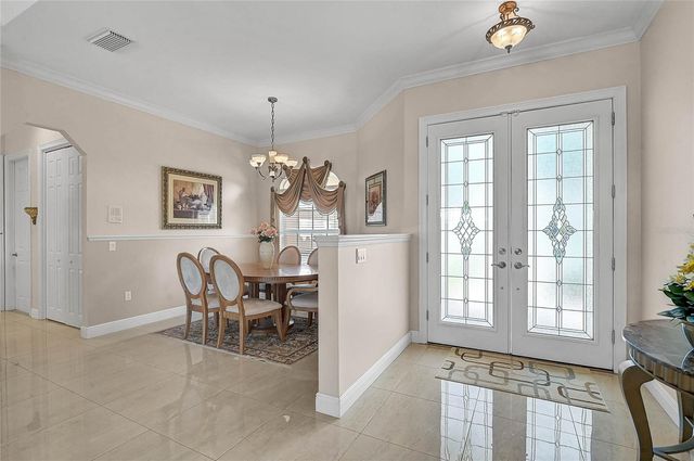 5027 BELLA TERRA DRIVE, Venice, FL 34293