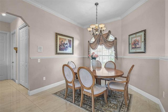 5027 BELLA TERRA DRIVE, Venice, FL 34293