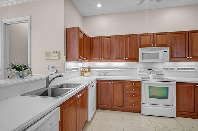 5027 BELLA TERRA DRIVE, Venice, FL 34293