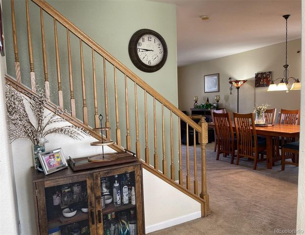 5822 Twilight Avenue, Firestone, CO 80504