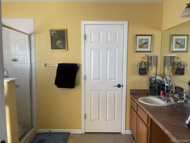 5822 Twilight Avenue, Firestone, CO 80504