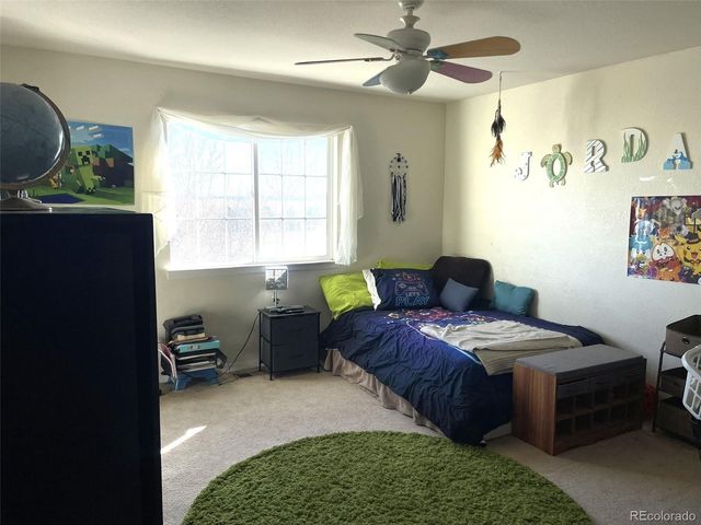 5822 Twilight Avenue, Firestone, CO 80504