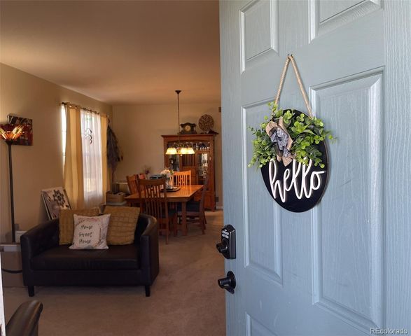 5822 Twilight Avenue, Firestone, CO 80504