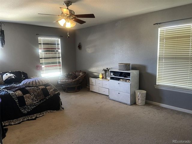 5822 Twilight Avenue, Firestone, CO 80504