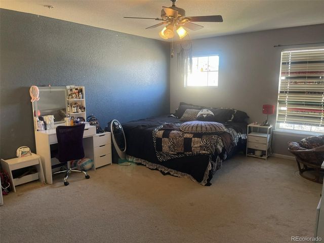 5822 Twilight Avenue, Firestone, CO 80504