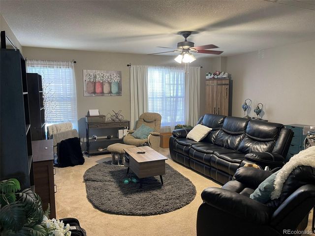 5822 Twilight Avenue, Firestone, CO 80504