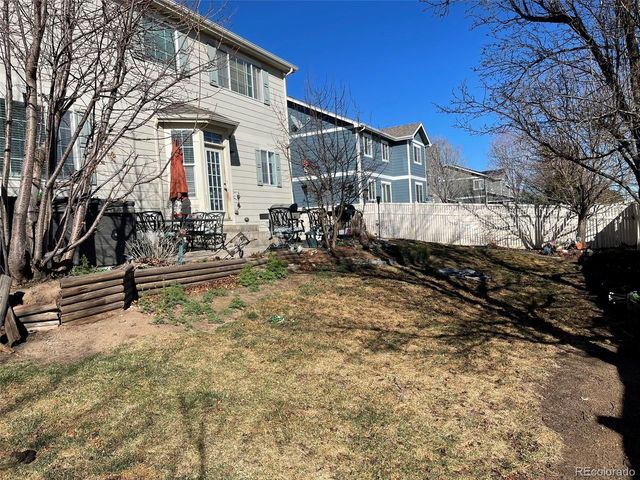 5822 Twilight Avenue, Firestone, CO 80504