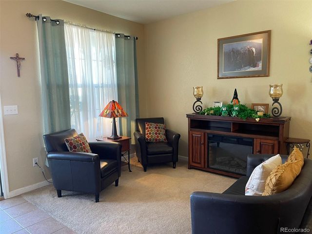 5822 Twilight Avenue, Firestone, CO 80504