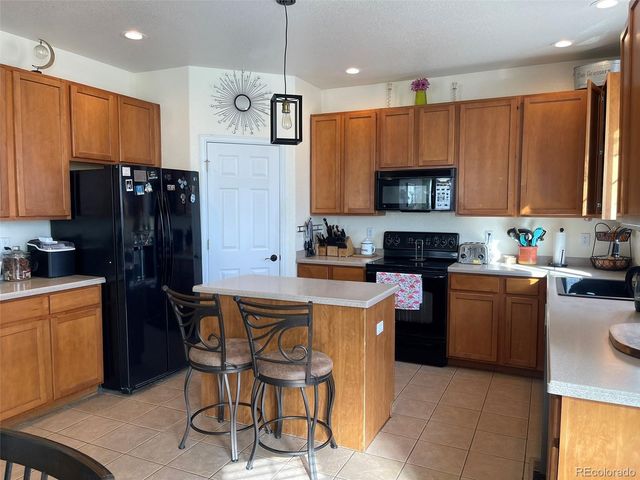 5822 Twilight Avenue, Firestone, CO 80504