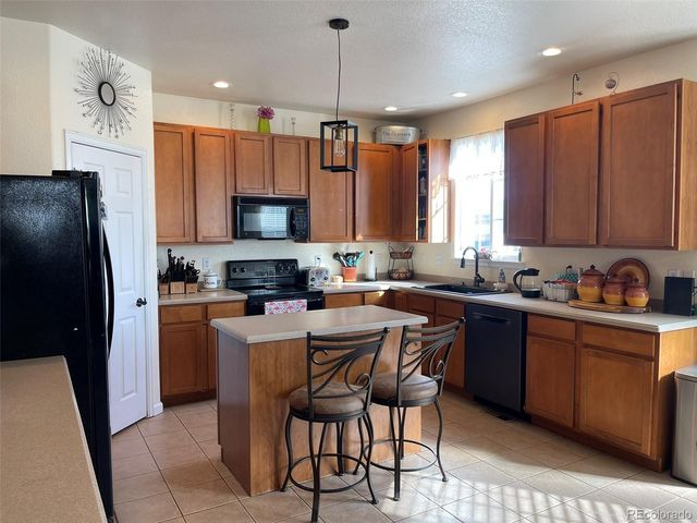 5822 Twilight Avenue, Firestone, CO 80504