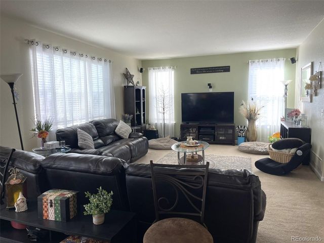 5822 Twilight Avenue, Firestone, CO 80504