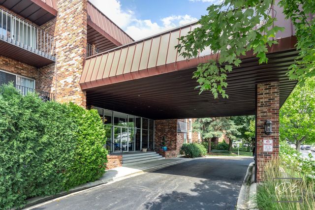 1041 W Ogden Avenue 2-121, Naperville, IL 60563