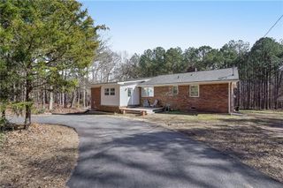 12782 Alcovy Road, Covington, GA 30014