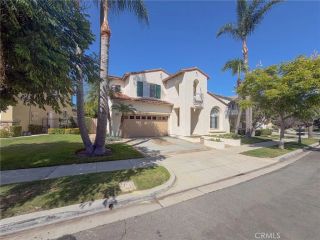 82 Laurelhurst, Ladera Ranch, CA 92694