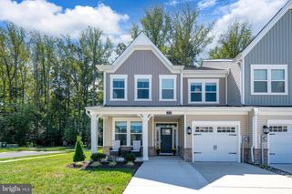 26178 MILBY CIR, Harbeson, DE 19951