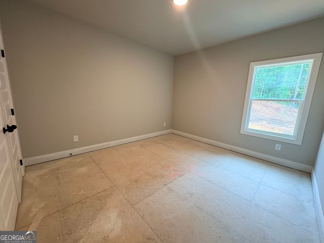 58 Arbor Springs Drive N 1, Newnan, GA 30265