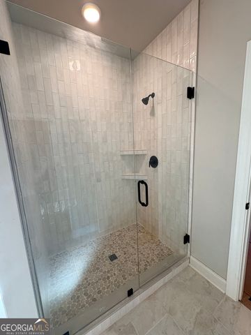 58 Arbor Springs Drive N 1, Newnan, GA 30265