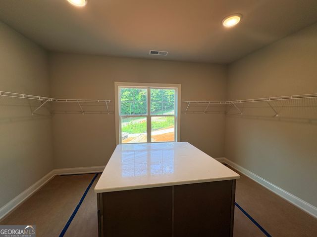 58 Arbor Springs Drive N 1, Newnan, GA 30265