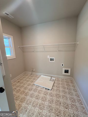 58 Arbor Springs Drive N 1, Newnan, GA 30265