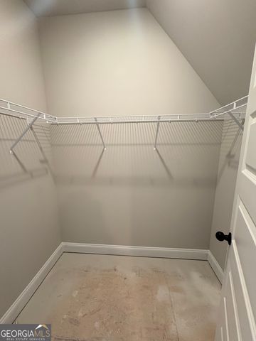 58 Arbor Springs Drive N 1, Newnan, GA 30265