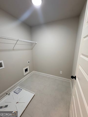 58 Arbor Springs Drive N 1, Newnan, GA 30265