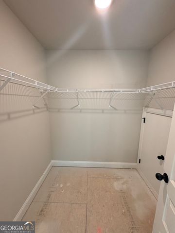 58 Arbor Springs Drive N 1, Newnan, GA 30265