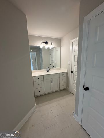 58 Arbor Springs Drive N 1, Newnan, GA 30265