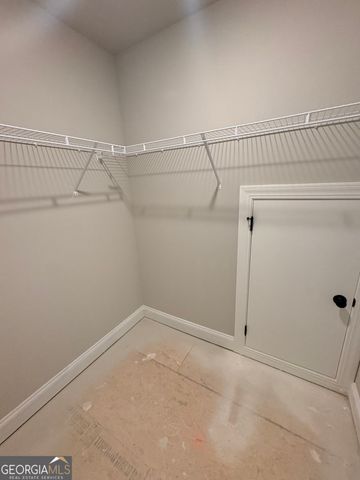 58 Arbor Springs Drive N 1, Newnan, GA 30265