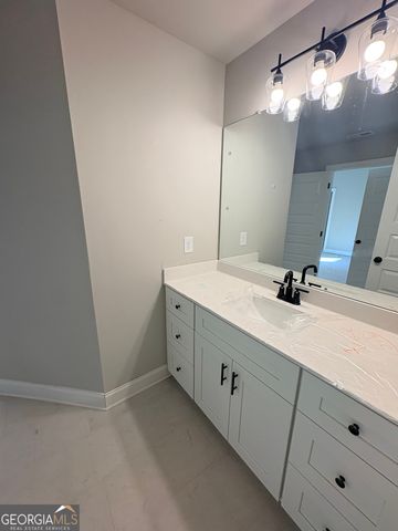 58 Arbor Springs Drive N 1, Newnan, GA 30265