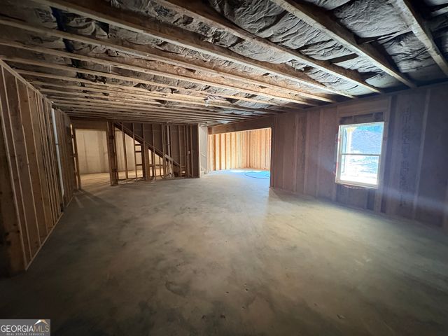 58 Arbor Springs Drive N 1, Newnan, GA 30265