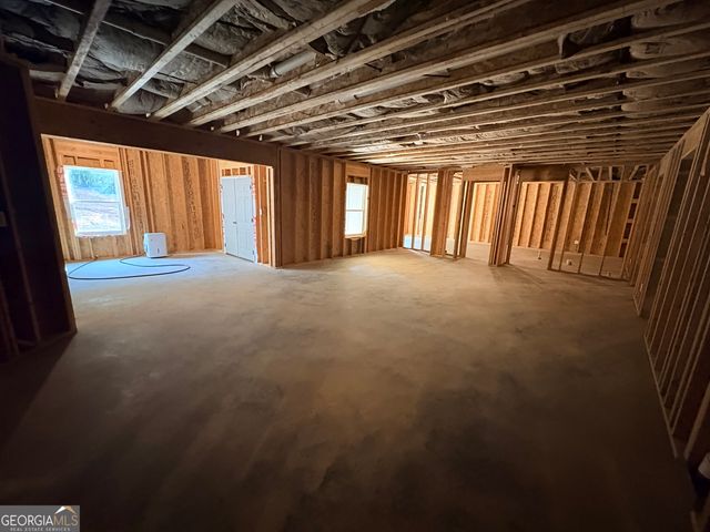 58 Arbor Springs Drive N 1, Newnan, GA 30265
