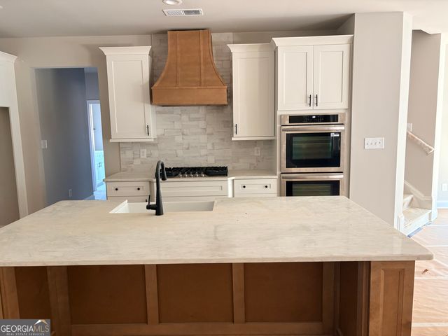 58 Arbor Springs Drive N 1, Newnan, GA 30265