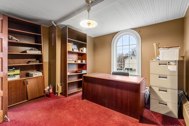 10 Overlook St, Grafton, MA 01536