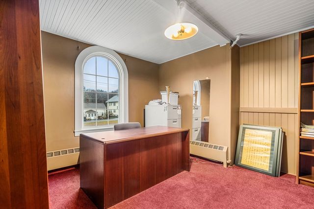 10 Overlook St, Grafton, MA 01536