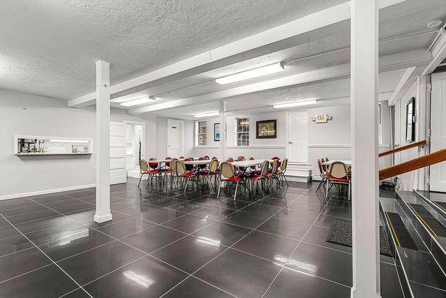 10 Overlook St, Grafton, MA 01536