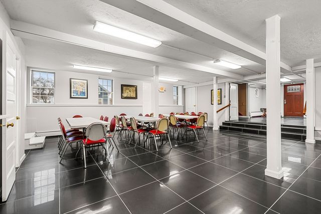 10 Overlook St, Grafton, MA 01536