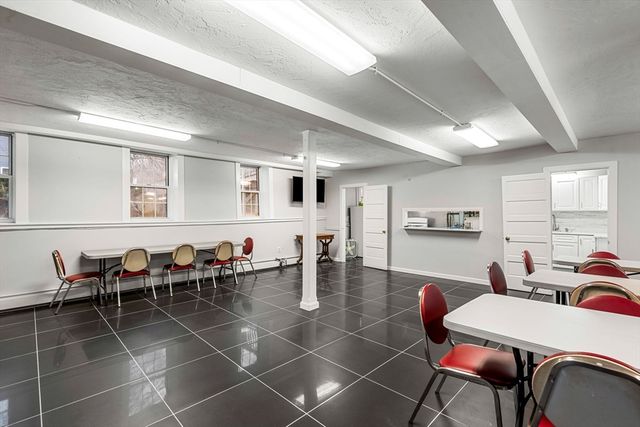 10 Overlook St, Grafton, MA 01536