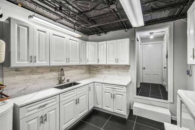 10 Overlook St, Grafton, MA 01536